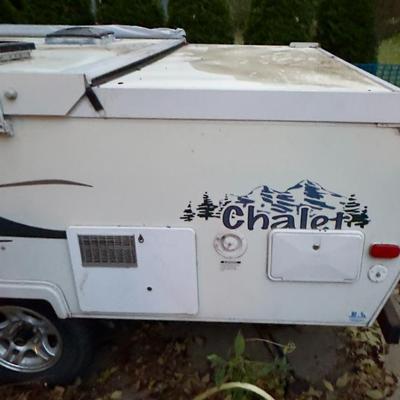 Sale Photo Thumbnail #177