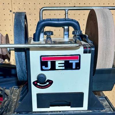 Sale Photo Thumbnail #52