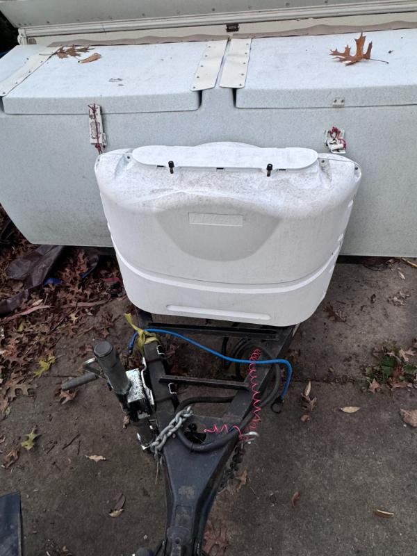 Sale Photo Thumbnail #243