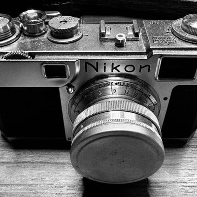 Sale Photo Thumbnail #141