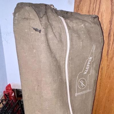 Sale Photo Thumbnail #147