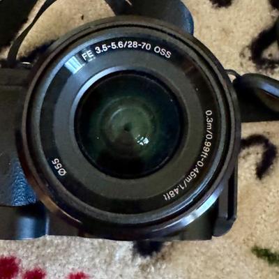 Sale Photo Thumbnail #231