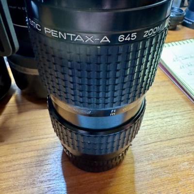 Sale Photo Thumbnail #217