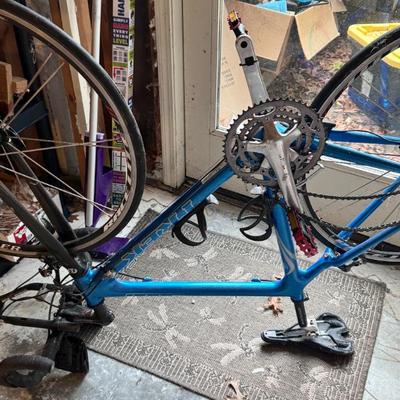 Sale Photo Thumbnail #88