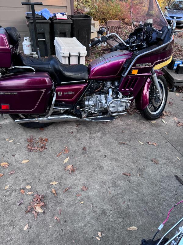 Sale Photo Thumbnail #5