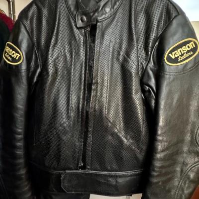 Sale Photo Thumbnail #100