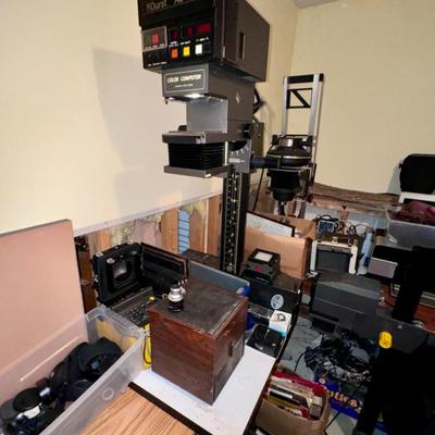 Sale Photo Thumbnail #119