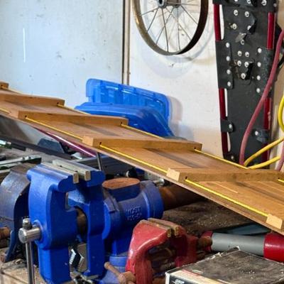 Sale Photo Thumbnail #170