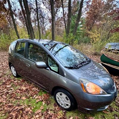 Sale Photo Thumbnail #182