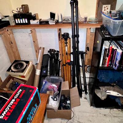 Sale Photo Thumbnail #124