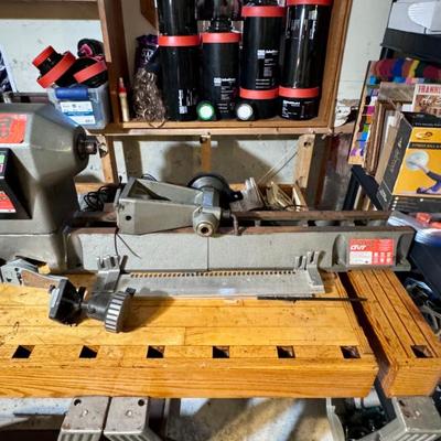 Sale Photo Thumbnail #73