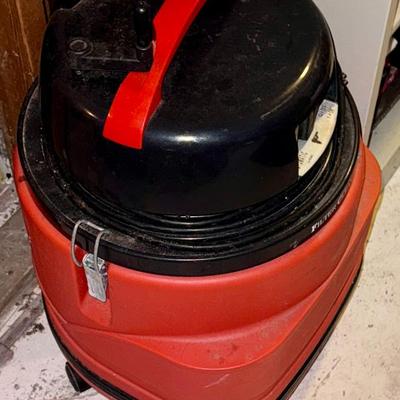 Sale Photo Thumbnail #127