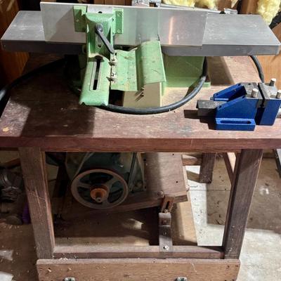 Sale Photo Thumbnail #109