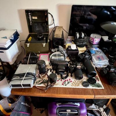 Sale Photo Thumbnail #13