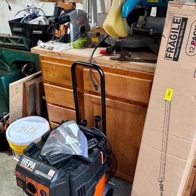 Sale Photo Thumbnail #163