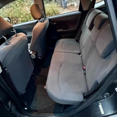 Sale Photo Thumbnail #186