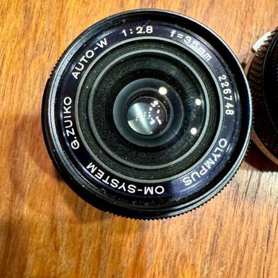 Sale Photo Thumbnail #234