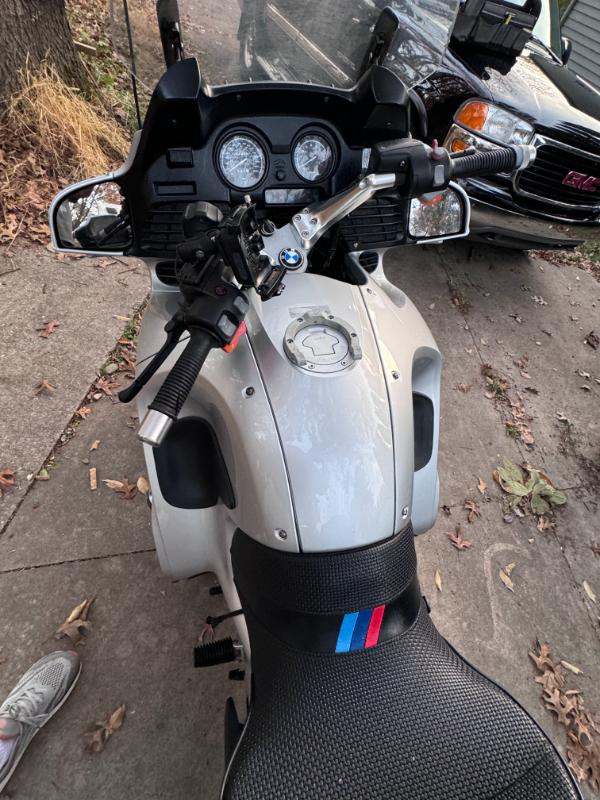 Sale Photo Thumbnail #238