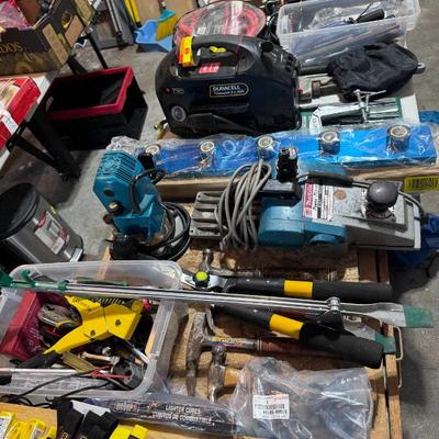 Sale Photo Thumbnail #133