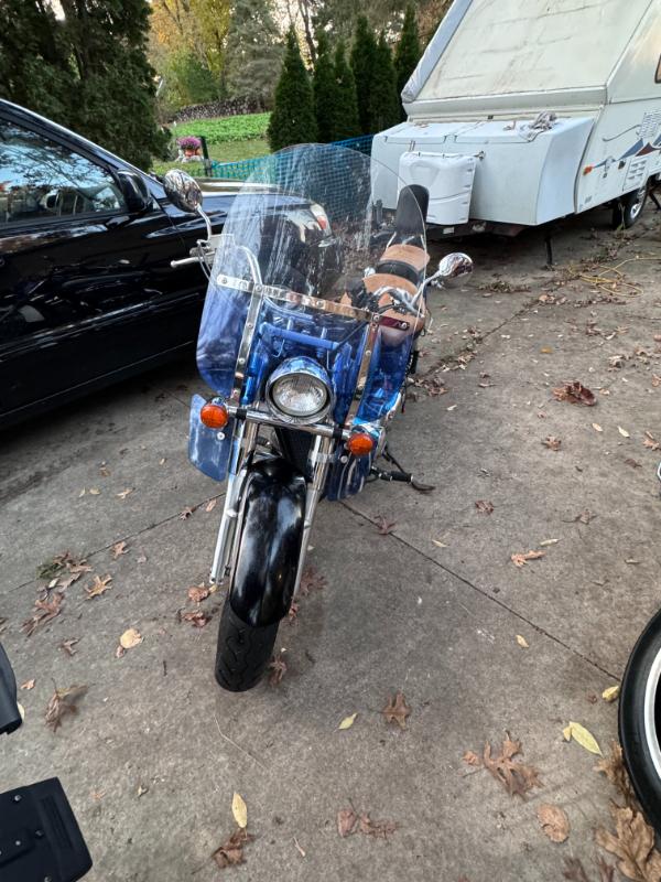 Sale Photo Thumbnail #239