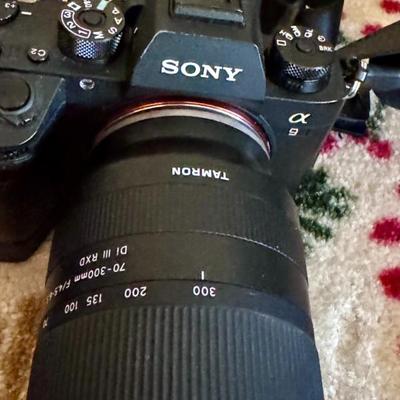 Sale Photo Thumbnail #230