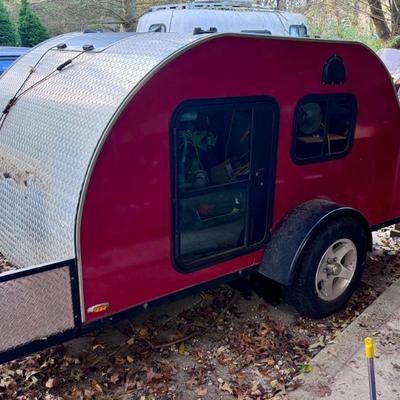 Sale Photo Thumbnail #6