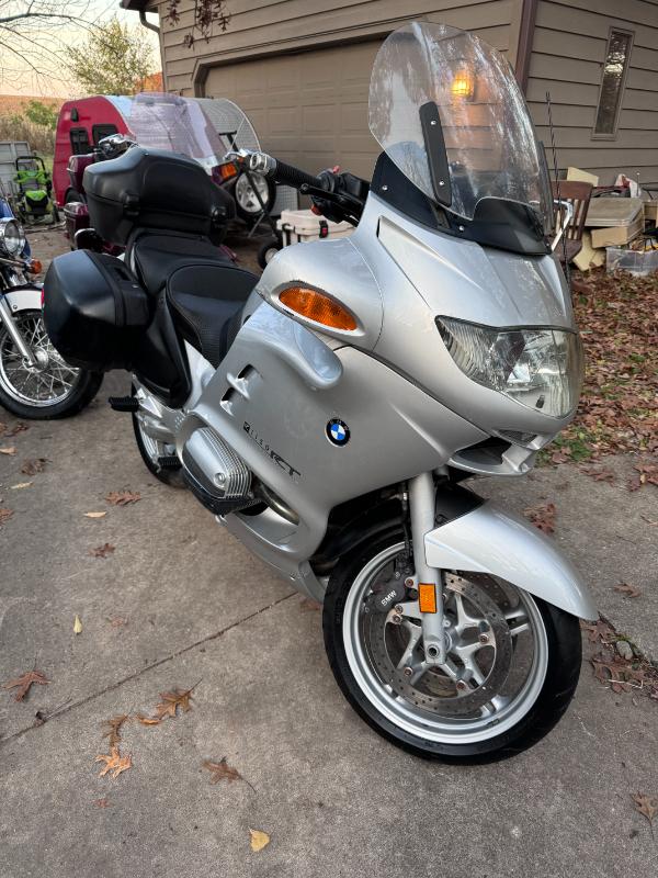 Sale Photo Thumbnail #237