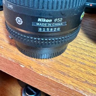 Sale Photo Thumbnail #209