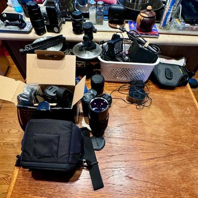 Sale Photo Thumbnail #16