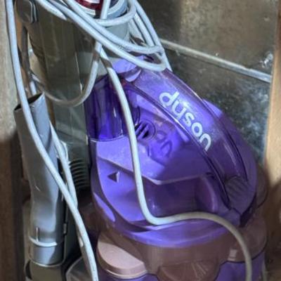 Sale Photo Thumbnail #152