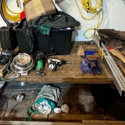 Sale Photo Thumbnail #169