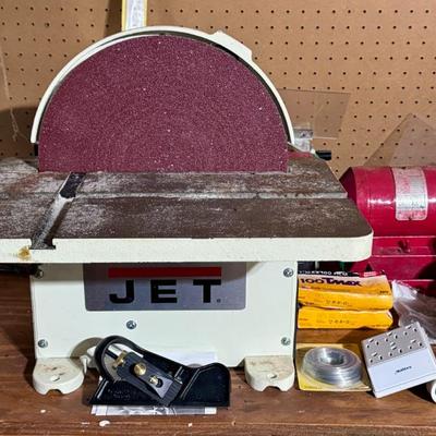 Sale Photo Thumbnail #53