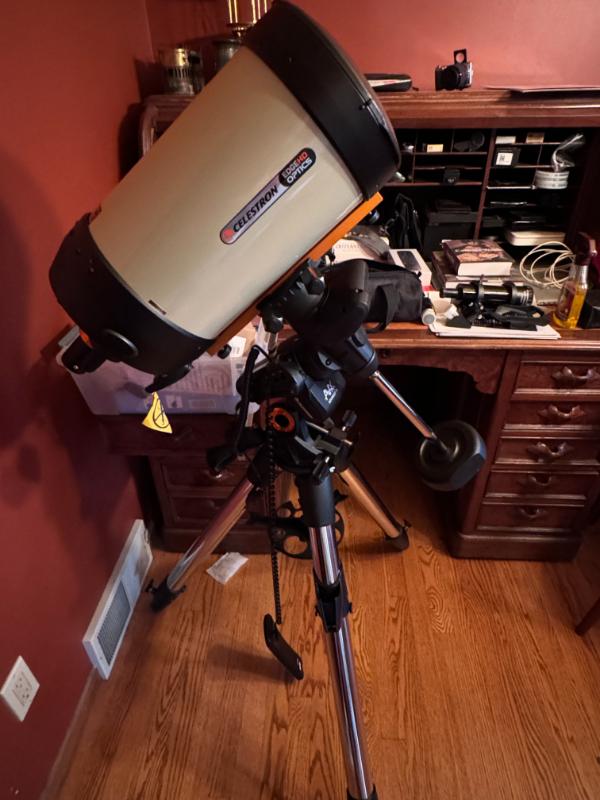 Sale Photo Thumbnail #37