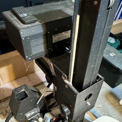 Sale Photo Thumbnail #87