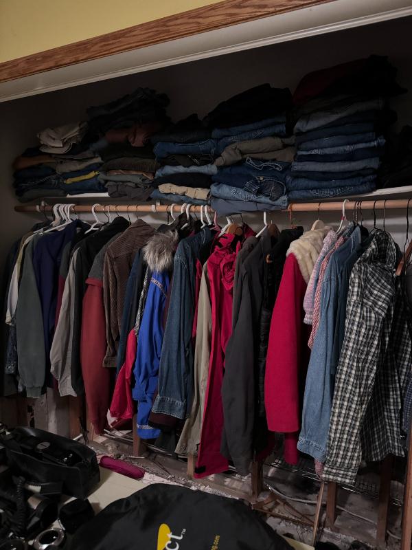 Sale Photo Thumbnail #248