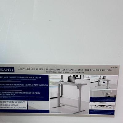 Sale Photo Thumbnail #93