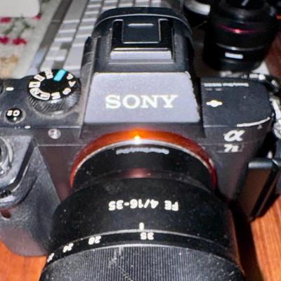 Sale Photo Thumbnail #145