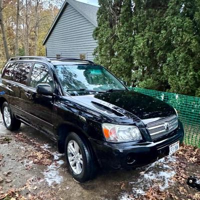 Sale Photo Thumbnail #179