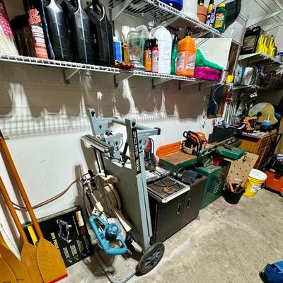 Sale Photo Thumbnail #175