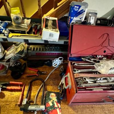 Sale Photo Thumbnail #75