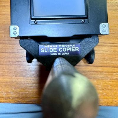 Sale Photo Thumbnail #226