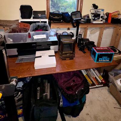 Sale Photo Thumbnail #123