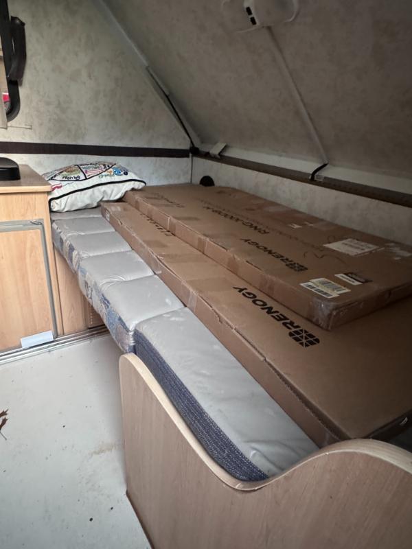 Sale Photo Thumbnail #245