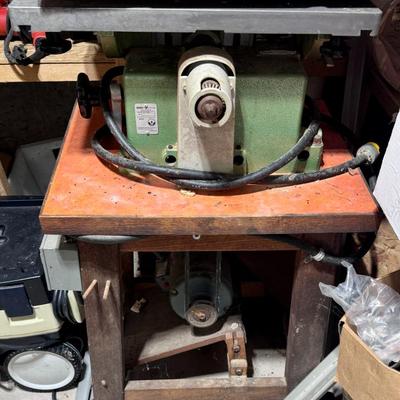 Sale Photo Thumbnail #114