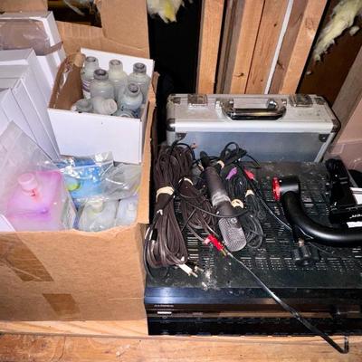 Sale Photo Thumbnail #120