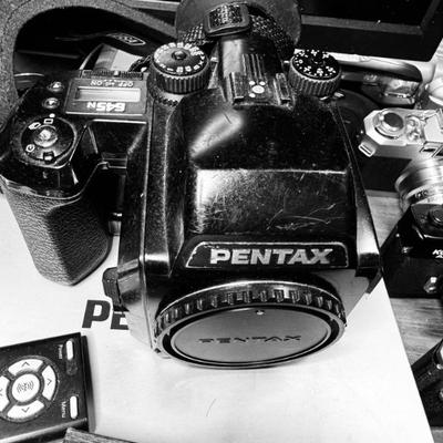 Sale Photo Thumbnail #135