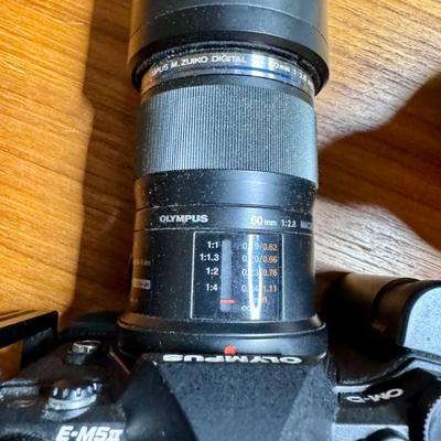 Sale Photo Thumbnail #216