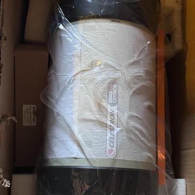 Sale Photo Thumbnail #126