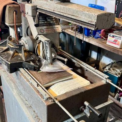 Sale Photo Thumbnail #171