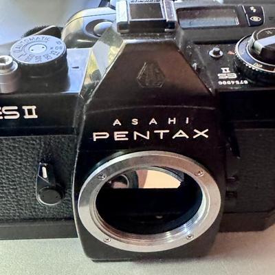 Sale Photo Thumbnail #227